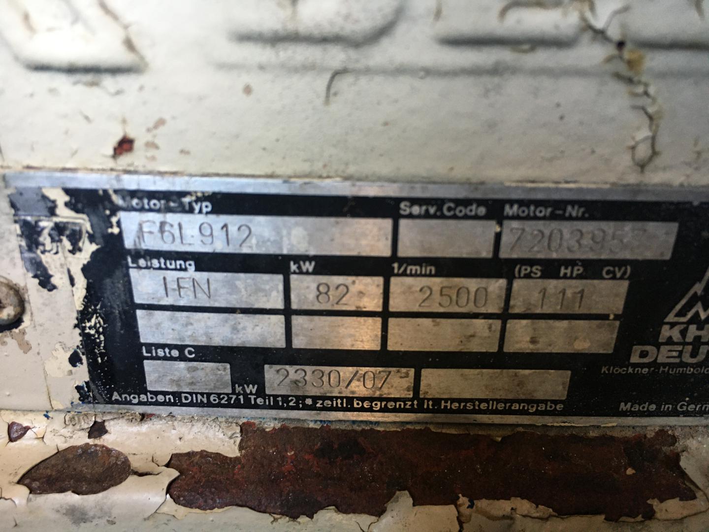 ./imagenes/INVOICE/2019/16633/COMPRESOR INGERSOLL RAND_P375WD (21).JPG